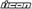 CASCOS ICON