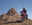 Motos Trail