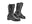 BOTAS DE CARRETERA