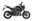 Motos 125cc
