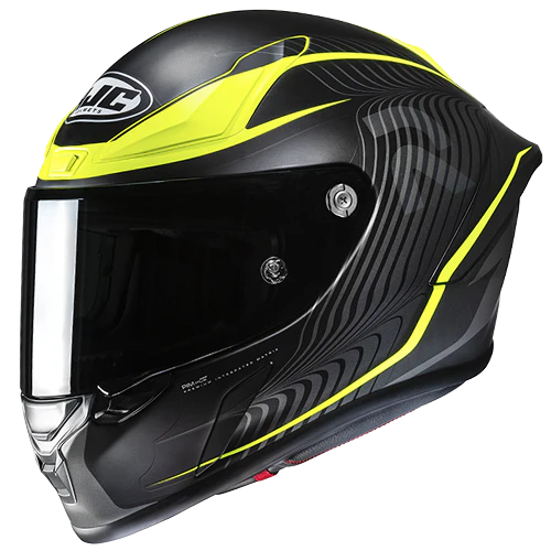 Casco reglamentario 2021 hotsell
